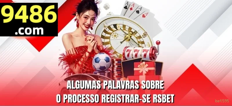Download app bet595 Android iOS