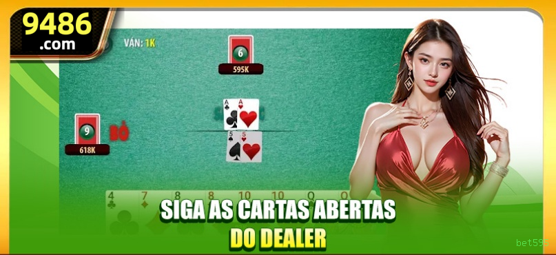 Conta bet595 sincronizada site e app