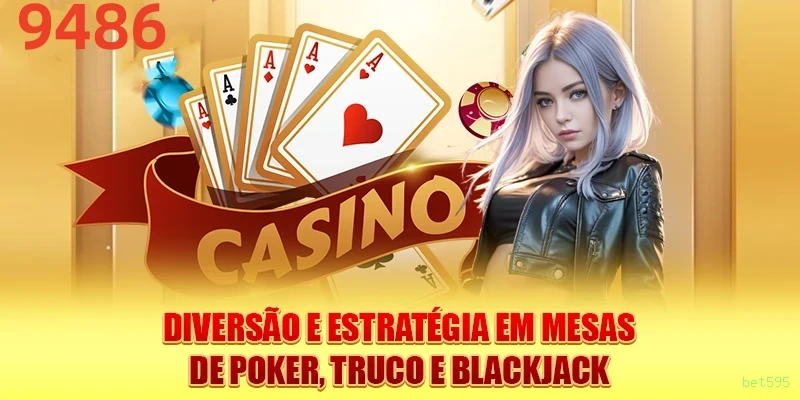 Configurações úteis dentro do app bet595