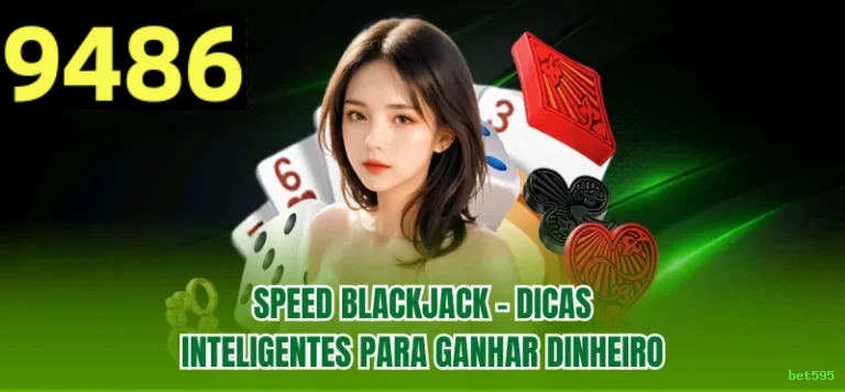 Apostas esportivas bet595 - futebol e esportes ao vivo