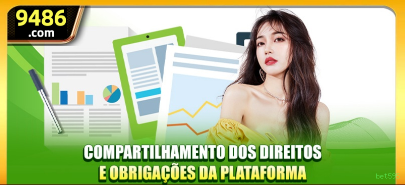 Guia rápido de apostas ao vivo na bet595