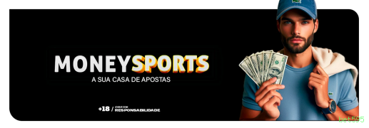 Roleta e blackjack bet595