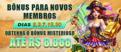 Cassino bet595 app mobile