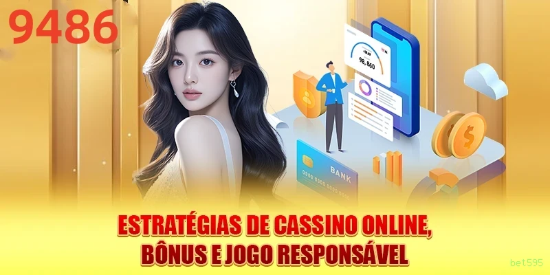 Download app bet595 Android iOS