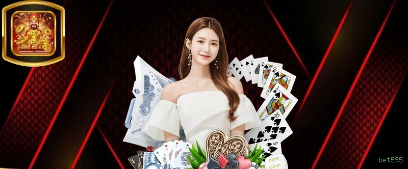 bet595 multi dispositivo