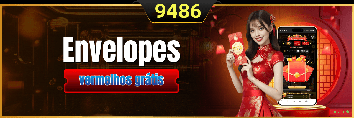 Aviator - Crash game popular na bet595