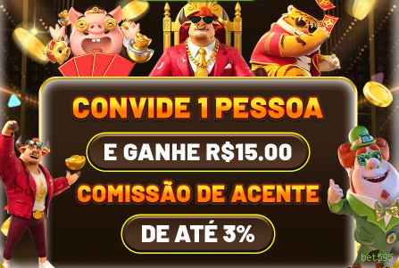 Pagamentos bet595 PIX