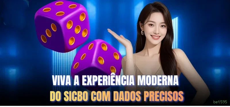 Registro bet595 - cadastro rápido