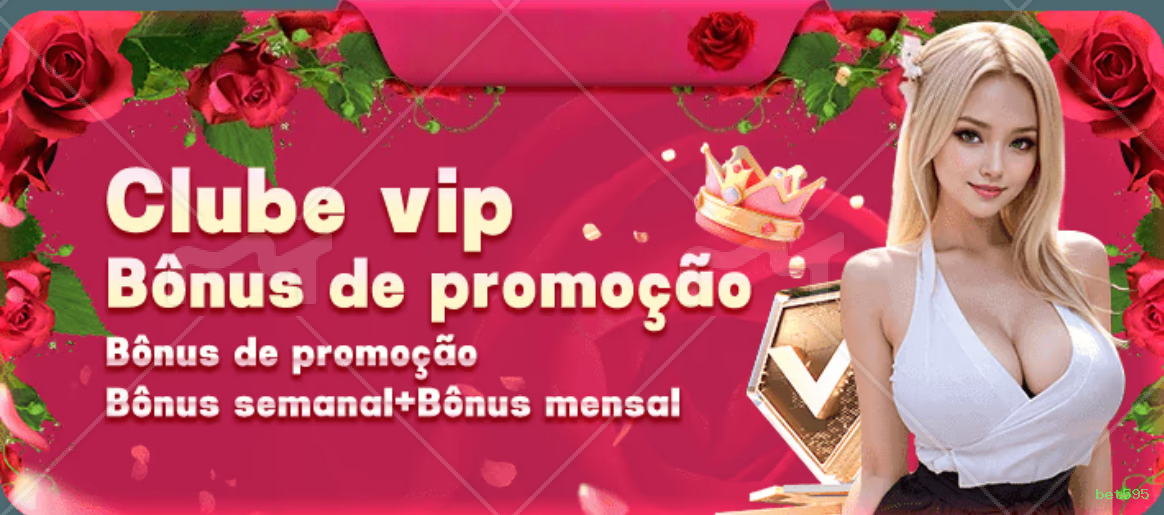 Formulário registro bet595