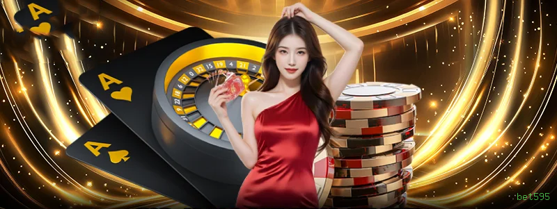 Slots bet595 - Sweet Bonanza e caça-níqueis populares