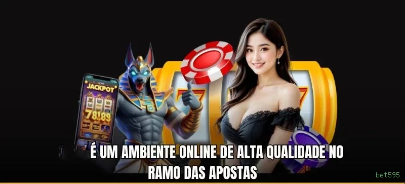 Gates of Olympus slot bet595