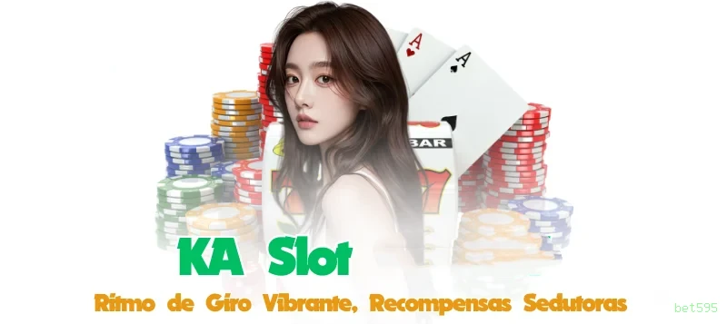Bônus exclusivos membros VIP bet595
