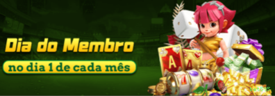Ganhar e sacar na bet595