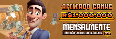 Saque PIX bet595
