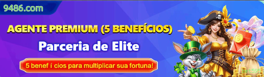 Bônus e prêmios bet595