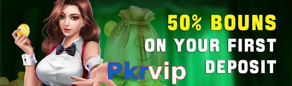 Pkrvip featured